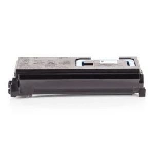 Alternativ zu Kyocera 1T02HG0EU0 / TK-570K Toner Schwarz