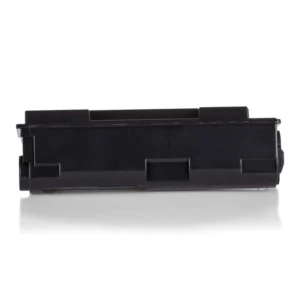 Alternativ zu Kyocera 1T02J00EU0 / TK-340 Toner Schwarz