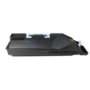 Alternativ zu Kyocera 1T02KA0NL0 / TK880K Toner Schwarz