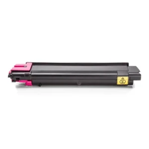 Alternativ zu Kyocera 1T02KVBNL0 / TK-590M Toner Magenta XL