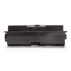 Alternativ zu Kyocera 1T02LY0NL0 / TK160 Toner Schwarz
