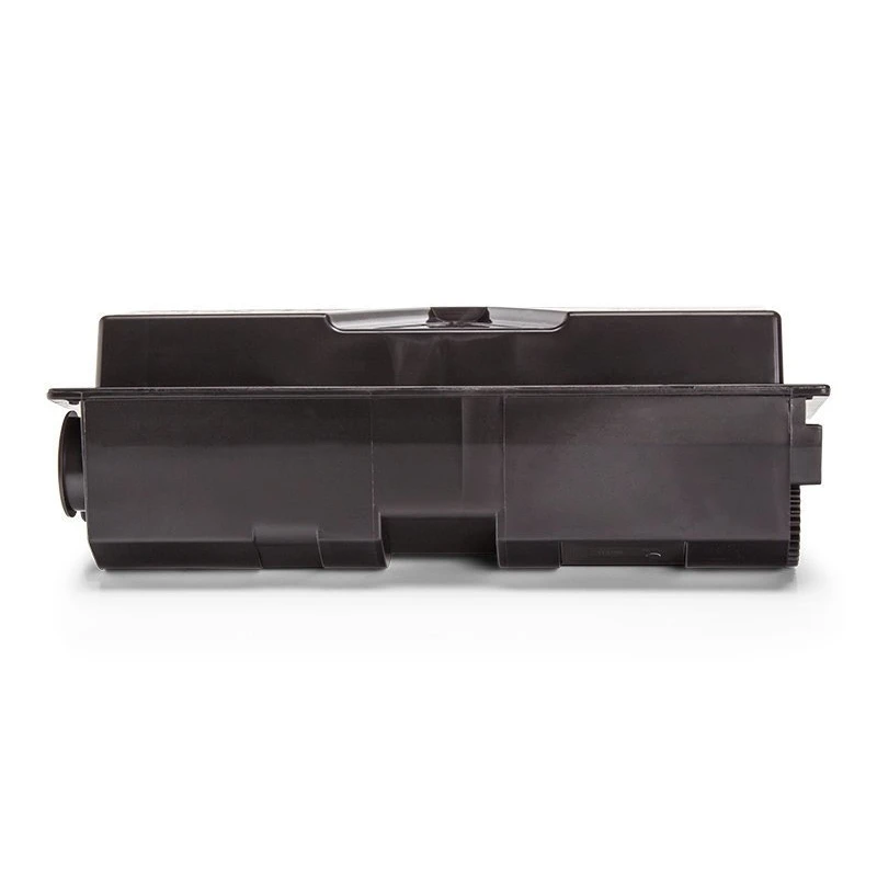 Alternativ zu Kyocera 1T02LY0NL0 / TK160 Toner Schwarz