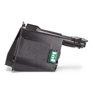Alternativ zu Kyocera 1T02M50NL0 / TK-1115 Toner Schwarz