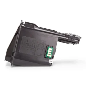 Alternativ zu Kyocera 1T02M70NL0 / TK-1125 Toner Schwarz