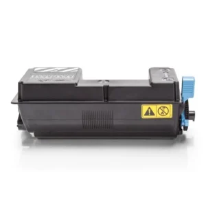 Alternativ zu Kyocera 1T02MT0NL0 / TK-3110 Toner Schwarz