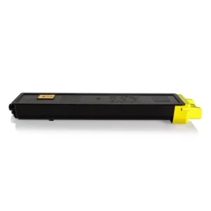 Alternativ zu Kyocera 1T02MVANL0 / TK-8315Y Toner Gelb