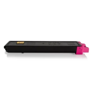 Alternativ zu Kyocera 1T02MVBNL0 / TK-8315M Toner Magenta
