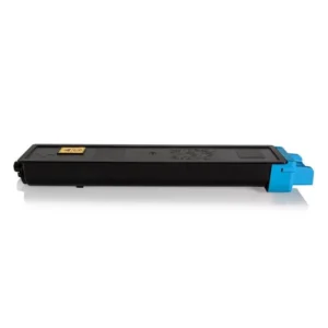 Alternativ zu Kyocera 1T02MVCNL0 / TK-8315C Toner Cyan