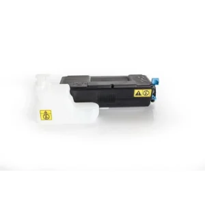 Alternativ zu Kyocera 1T02NX0NL0 / TK-3150 Toner Schwarz