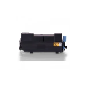 Alternativ zu Kyocera 1T02T60NL0 / TK-3190 Toner Schwarz