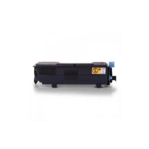 Alternativ zu Kyocera 1T02T90NL0 / TK-3160 Toner Schwarz