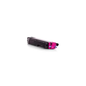 Alternativ zu Kyocera 1T02TVBNL0 / TK-5270M Toner Magenta
