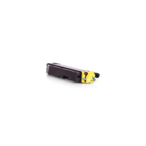 Alternativ zu Kyocera 1T02TWANL0 / TK-5280Y Toner Gelb