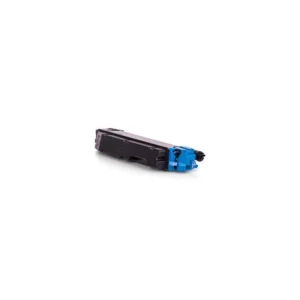 Alternativ zu Kyocera 1T02TWCNL0 / TK-5280C Toner Cyan