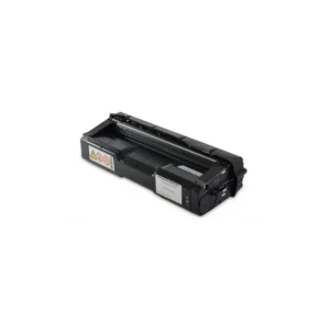 Alternativ zu Kyocera 1T05JK0NL0 / TK150K Toner Schwarz