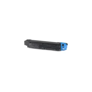 Alternativ zu Kyocera TK-5140C Toner Cyan
