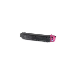 Alternativ zu Kyocera TK-5140M Toner Magenta