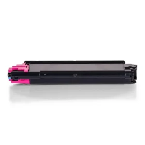Alternativ zu Kyocera TK-5150M Toner Magenta