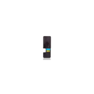 Alternativ zu KYOCERA TK-5230C Toner Cyan (1T02R9CNL0)