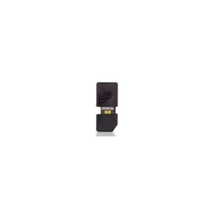 Alternativ zu KYOCERA TK-5230K Toner Schwarz (1T02R90NL0)