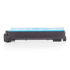 Alternativ zu Kyocera TK540C Toner Cyan XL