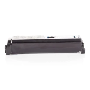 Alternativ zu Kyocera TK540K Toner Schwarz XL