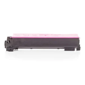 Alternativ zu Kyocera TK540M Toner Magenta XL