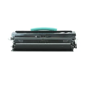 Alternativ zu Lexmark 0E250A21E Toner XXL