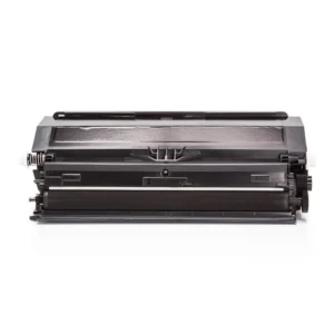 Alternativ zu Lexmark E260A11E Toner Schwarz