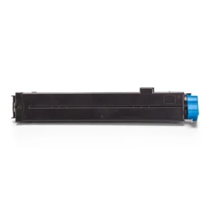 Alternativ zu OKI 43979102 Toner