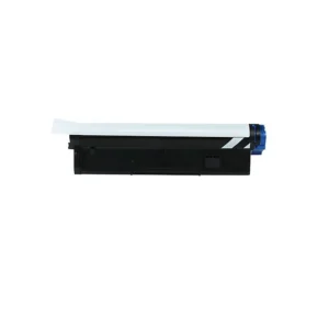 Alternativ zu OKI 43979202 Toner XL