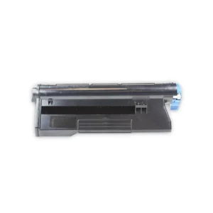 Alternativ zu OKI 43979207 / B440 Toner Schwarz