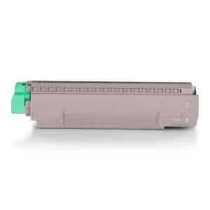 Alternativ zu OKI 44059167 / MC851 Toner Cyan