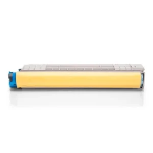 Alternativ zu OKI 44059255 Toner Cyan