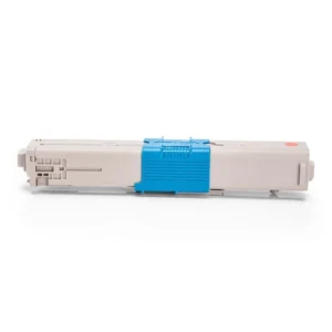 Alternativ zu OKI 44469723 Toner Magenta