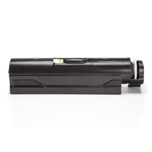Alternativ zu OKI 44574702 Toner Schwarz