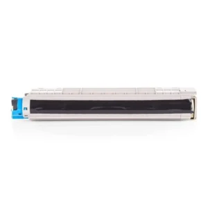 Alternativ zu OKI 44643001 Toner Gelb