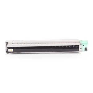 Alternativ zu OKI 44643004 Toner Schwarz