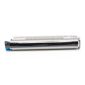 Alternativ zu OKI 44844506 Toner Magenta