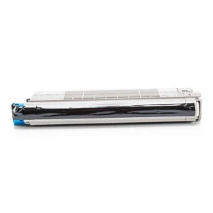Alternativ zu OKI 44844613 Toner Gelb