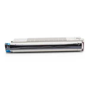 Alternativ zu OKI 44844614 Toner Magenta