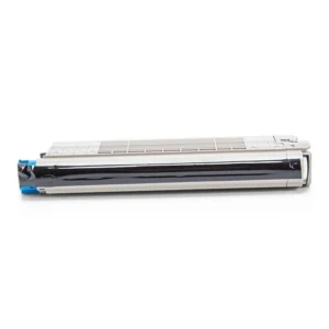 Alternativ zu OKI 44844615 Toner Cyan