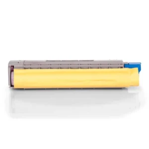Alternativ zu OKI /45396302 / MC760/770/780 Toner Magenta