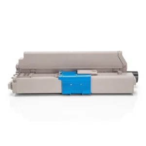Alternativ zu OKI 46508712 Toner Schwarz ( C332DN,MC363DN,MC363DNW,MC363N)
