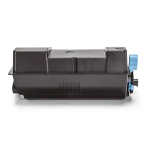 Premium Alternativ zu Kyocera 1T02LV0NL0 / TK-3130 Toner Schwarz