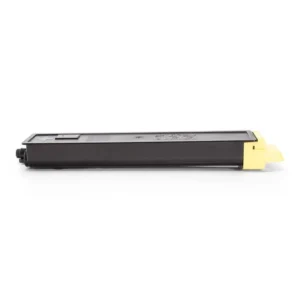 Premium Alternativ zu Kyocera 1T0T2K0ANL / TK-895Y Toner Gelb