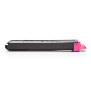 Premium Alternativ zu Kyocera 1T0T2K0BNL / TK-895M Toner Magenta