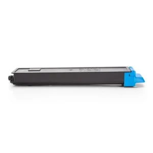 Premium Alternativ zu Kyocera 1T0T2K0CNL / TK-895C Toner Cyan