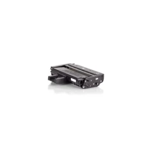 Alternativ zu Ricoh 407254 Toner Schwarz SP201HE