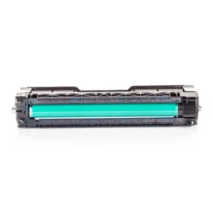 Alternativ zu Ricoh 407544 Toner Cyan